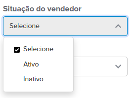 08c70796-1e60-4ebb-850a-e3bf22b53e4e.png