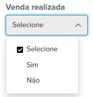 e25c86fb-9378-4128-ae65-4bf48ef98942.png
