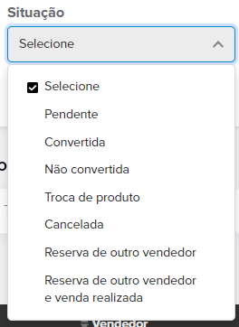 8caeb8c4-b1fe-4c5d-8e4b-1b032fa5c93e.png