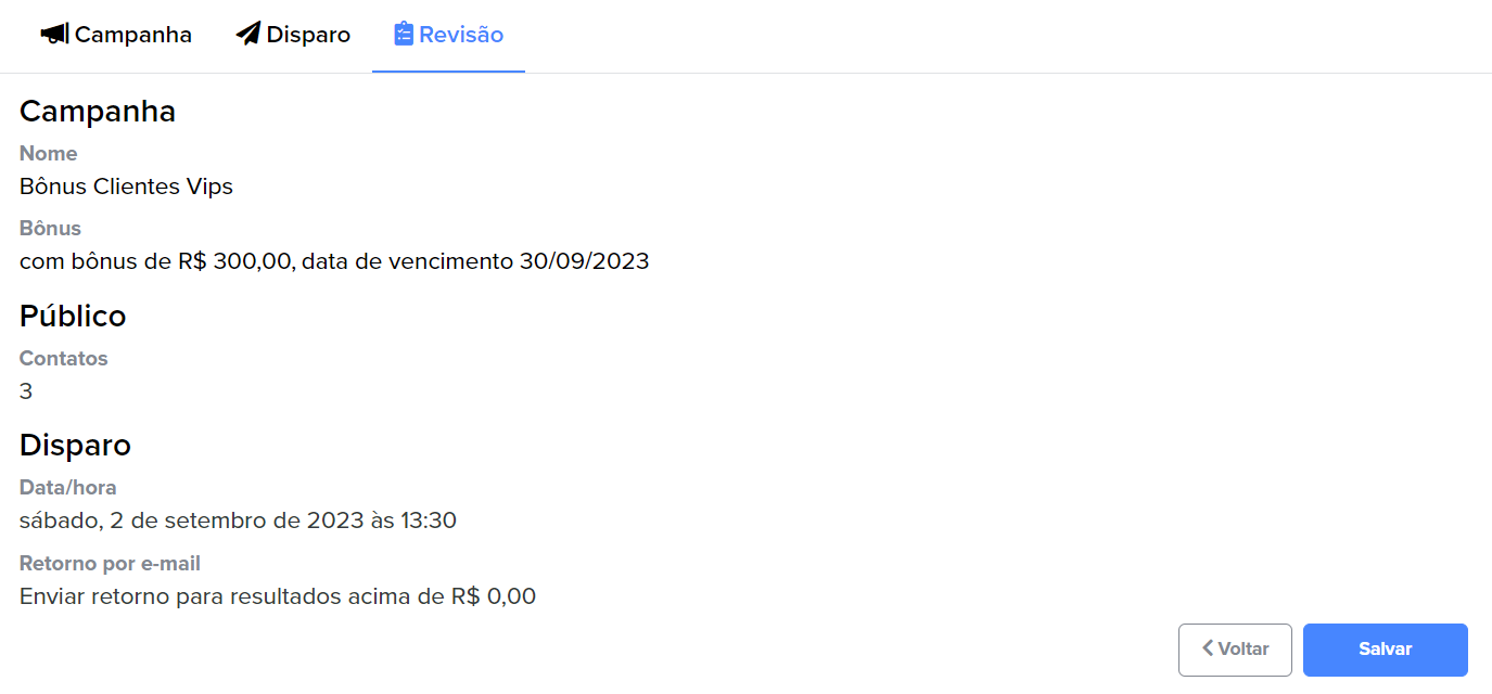 7a83418d-093b-4a6c-8db1-26b5ba319b7c.png