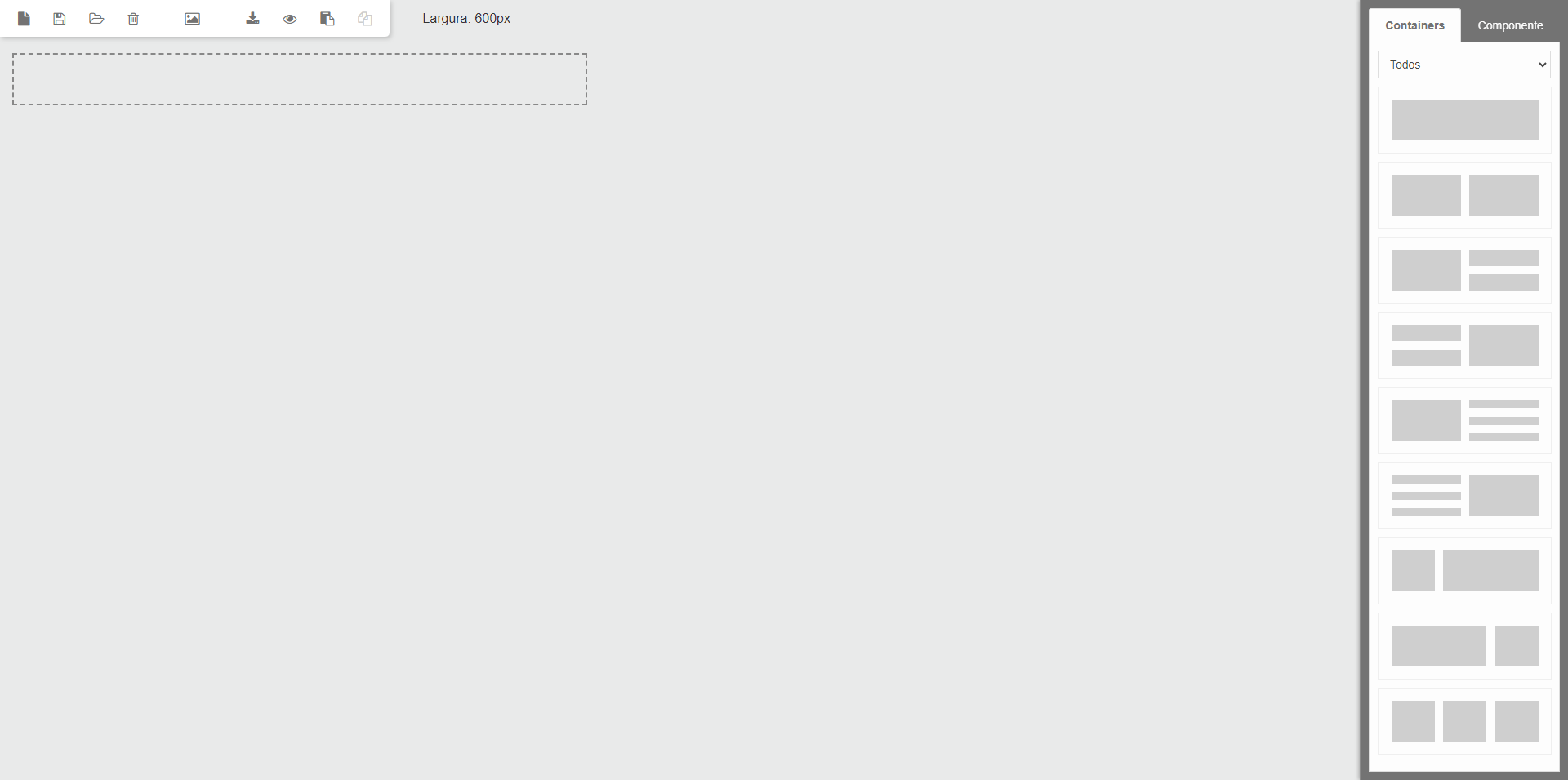 ca85d23d-4dbe-4f5a-b2c0-d0ee4a526075.png