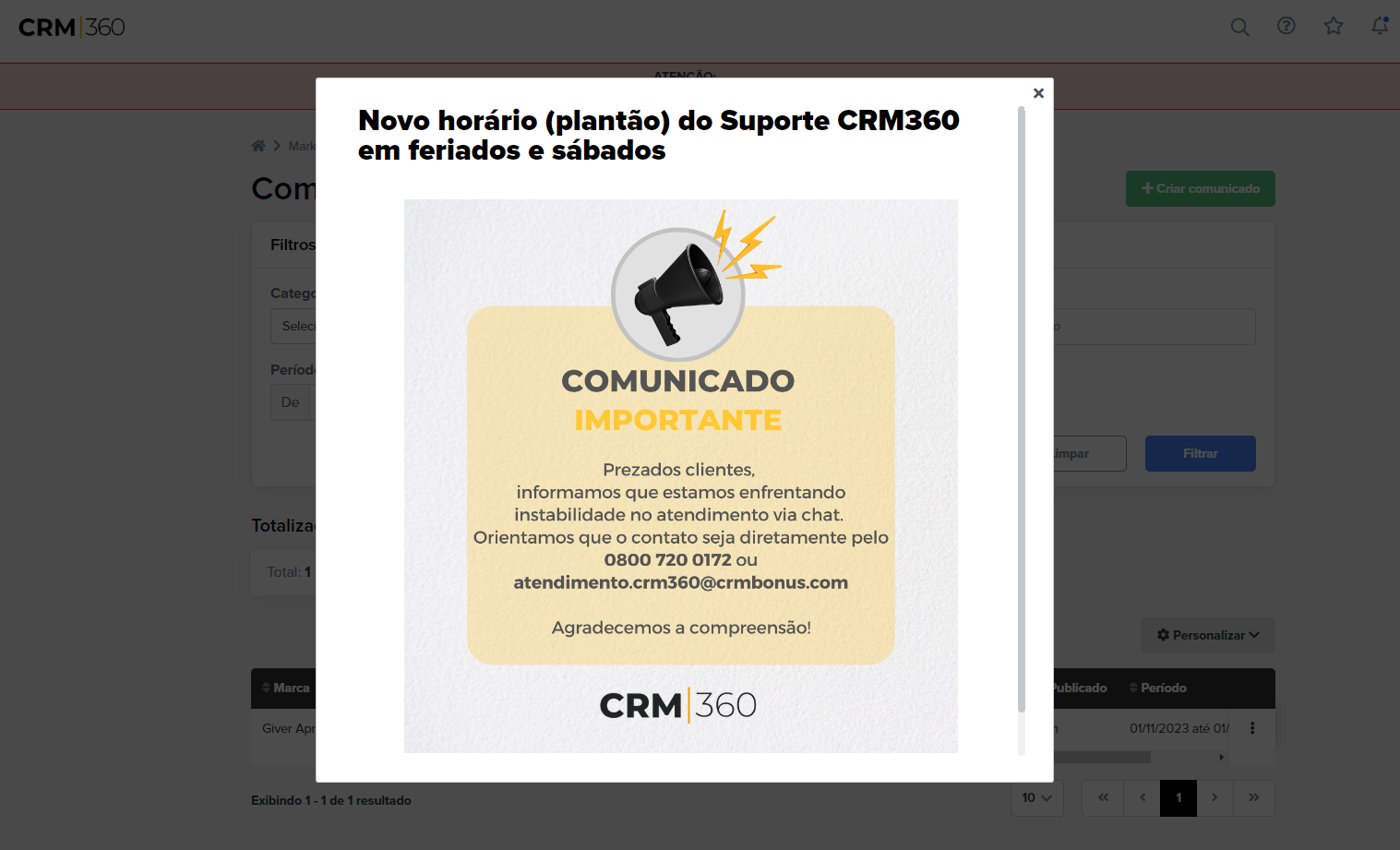 56f5443a-90ed-4c21-b05a-21cca131a822.png