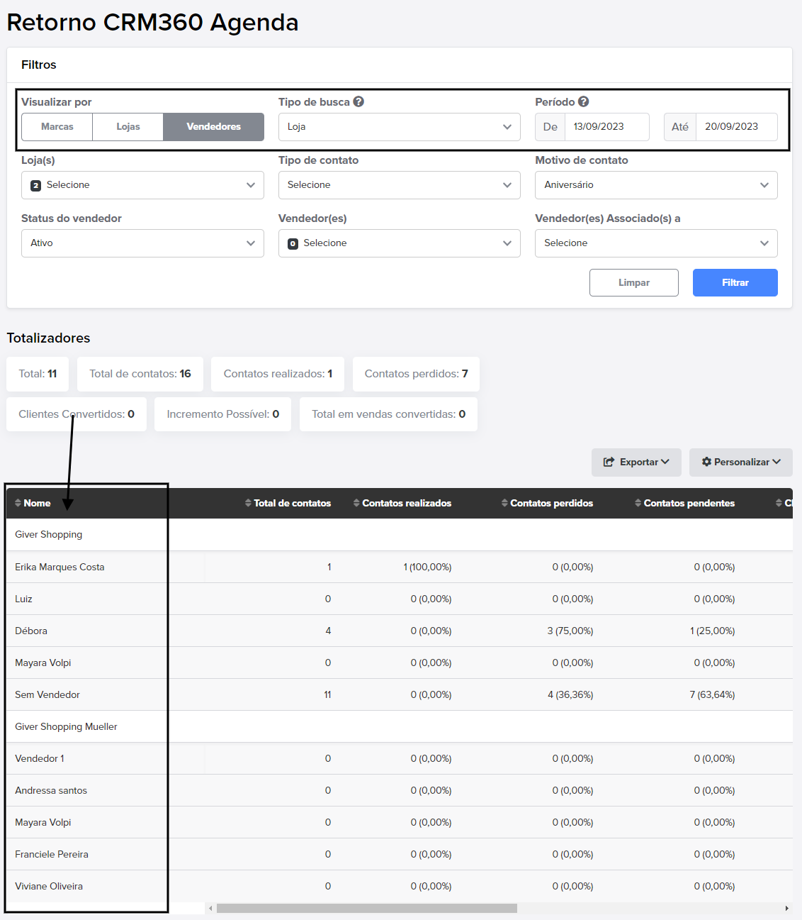 screenshot-cli000.giver.com.br-2023.09.13-13_45_50 (1).png