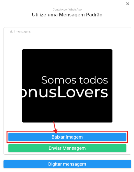 Captura de tela 2024-11-18 155318.png
