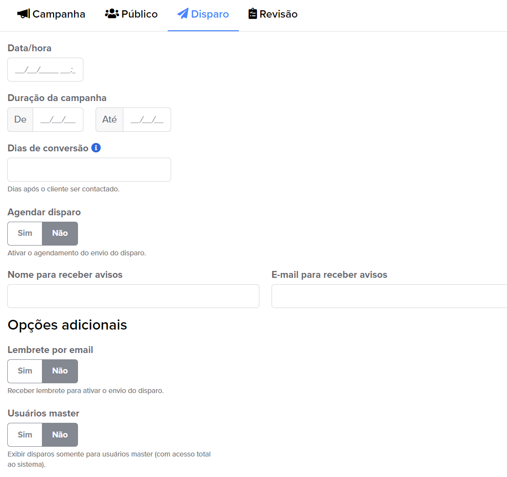 cli010.giver.com.br_campaigns_createVue_hash=d979662c-79a9-11ef-8030-f23c93585e01&counter=617132&type=telemarketing (1).png