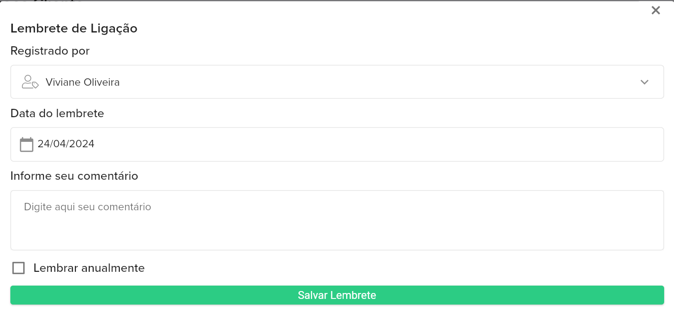 LEMBRETE.png