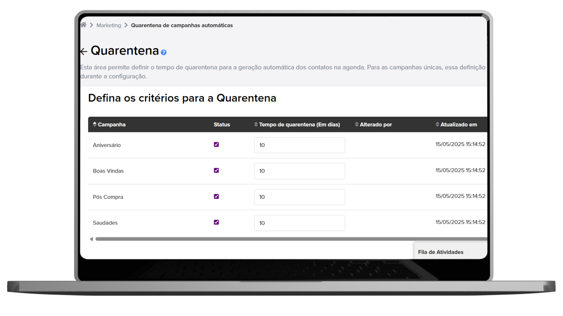TESTES (11).png