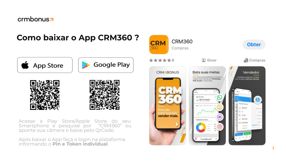 _Apresentação APP360 .png