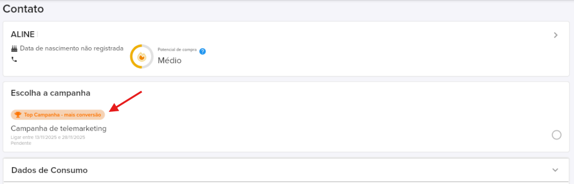 Captura de tela 2025-12-03 090655.png